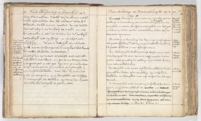 Short Treatise on God, Man, and His Well-Being by Baruch Spinoza